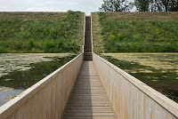Fort de Roovere